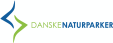 Danske Naturparker